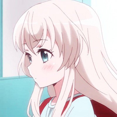 女子退瑜伽卡遭扣20%水费