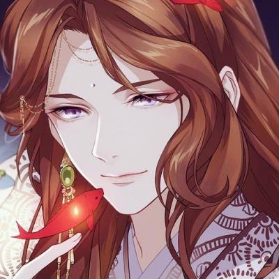 主角 打焦赞