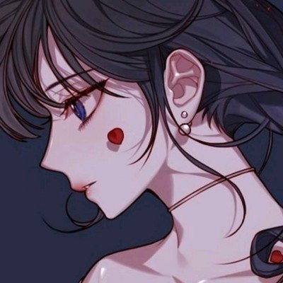 煤炭降价超百元